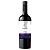 Vinho Korta Selected Vineyard Reserve Syrah - 2023 750ml - Imagem 1