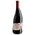 Vinho Aop Cotes-Du-Rhone La Fiole - 750ml - Imagem 1