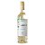 Vinho Lorca Fantasia Torrontes - 2024 750ml - Imagem 1