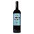 Vinho Lorca Malbec - 2025 750ml - Imagem 1