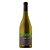 Vinho Lorca Poetico Chardonnay - 2022 750ml - Imagem 1