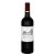Vinho Aop Medoc - 750ml - Imagem 1