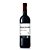Vinho Aop Montagne St Emilion - 750ml - Imagem 1