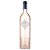 Vinho Igp Mediterrannee Rose Des Golfes - 750ml - Imagem 1