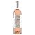 Vinho Salvattore Classico Rose - 2024 750ml - Imagem 1