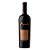 Vinho Salvattore Gran Baculo - 2022 750ml - Imagem 1