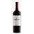 Vinho Salvattore Reserva Cabernet Sauvignon - 2020 750ml - Imagem 1