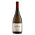 Vinho Salvattore Reserva Chardonnay - 2023 750ml - Imagem 1