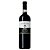 Vinho Rufina Chianti Riserva Docg - 2022 750ml - Imagem 1