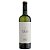 Vinho Castas Brancas Villa Campestre - 750 Ml - Imagem 1