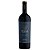 Vinho Villa Campestre Castas Francesas 750ml - Imagem 1