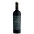 Vinho Villa Campestre Castas Italianas 750ml - Imagem 1