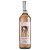 Vinho Bersaglio Rosato Villa Olimpia - 2024 750ml - Imagem 1