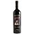 Vinho Bersaglio Rosso Villa Olimpia - 2024 750ml - Imagem 1