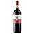 Vinho Villa Travignoli Chianti Docg - 2023 750ml - Imagem 1