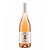 Vinho Villa Travignoli Rose Igt - 2023 750ml - Imagem 1