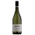 Vinho Zanotto Gewurztraminer - 2025 750ml - Imagem 1