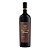 Vinho Zanotto Reserva Tannat - 2022 750ml - Imagem 1