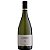 Vinho Sauvignon Blanc Zanotto - 750 Ml - Imagem 1