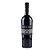 Vinho Terre Carsiche Nero Di Troia Puglia Igt - 750ml - Imagem 1