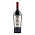 Vinho Principi Sani Gran Susumaniello Salento IGT - Imagem 1