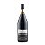 Vinho Castelvecchio Barbaresco Docg - 2021 750ml - Imagem 1