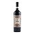 Vinho Arbos Chianti Docg - 750ml - Imagem 1