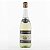 Vinho Frisante Lambrusco Dell Emilia Igt Bianco - 750ml - Imagem 1