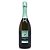 Espumante Prosecco Doc Extra Dry - 750ml - Imagem 1