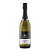 Espumante Brut Gran Cuvee Luciano Contri - 750ml - Imagem 1