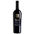 Vinho La Passione Segreta Primitivo Di Manduria Doc - 750ml - Imagem 1