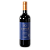 Vinho Copat Merlot - 750ml - Imagem 1