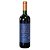 Vinho Copat Corte - 750ml - Imagem 1