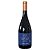 Vinho Copat Pinot Noir - 750ml - Imagem 1