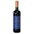 Vinho Copat Marselan - 750ml - Imagem 1