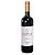 Vinho Copat V Autorais Merlot - 750ml - Imagem 1