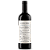 Vinho Salvattore Classico Cabernet Franc - 750ml - Imagem 1