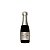 Espumante Castellamare Moscatel - 187ml - Imagem 1