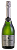 Espumante Castellamare Moscatel - 187ml - Imagem 1