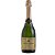 Espumantes Castellamare Brut - 187Ml - Imagem 1