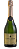 Espumantes Castellamare Brut - 187Ml - Imagem 1