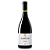 Vinho Zanotto Syrah - 750ml - Imagem 1