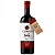 Vinho Zanotto Rebo Vinificação Integral - 750ml - Imagem 1