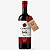 Vinho Zanotto Rebo Vinificação Integral - 750ml - Imagem 1