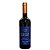 Vinho Copat Teroldego - 750ml - Imagem 1