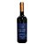 Vinho Copat Nebbiolo - 750ml - Imagem 1