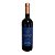 Vinho Copat Cabernet Sauvignon - 750ml - Imagem 1