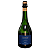 Espumante Copat Brut - 750ml - Imagem 1