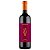 Vinho Palmento Syrah - 750Ml - Imagem 1