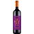Vinho Palmento Nero D'Ávola - 750Ml - Imagem 1